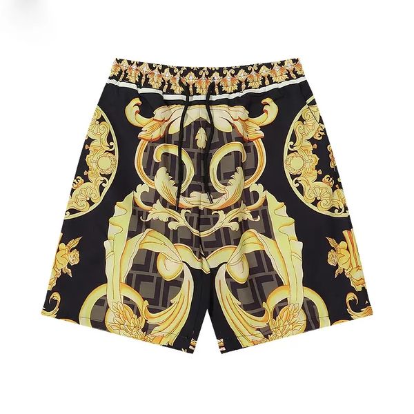 2022 men's swimwear designer waterproof fabric summer men shorts brand clothing swimwear beach pants swimming board shorts m-3xl
2022 men's swimwear designer waterproof fabric summer men shorts brand clothing swimwear beach pants swimming board shorts m-3xl