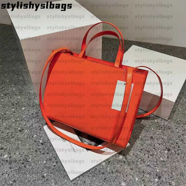 clutch bags designer bag tote luxury crossbody shopping bag purses lady famous brands pu shoulder bags for womens handbag the most stylish t
clutch bags designer bag tote luxury crossbody shopping bag purses lady famous brands pu shoulder bags for womens handbag the most stylish t