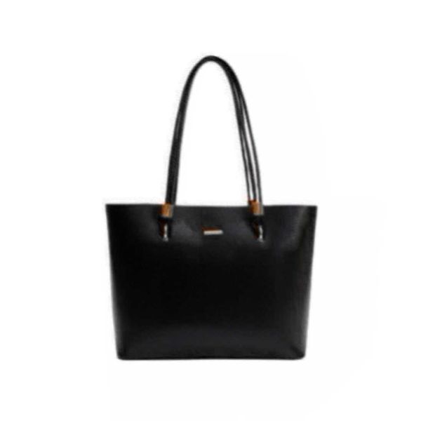 women bags handbags ladies designer composite bags lady clutch bag shoulder tote female purse wallet handbag 399
women bags handbags ladies designer composite bags lady clutch bag shoulder tote female purse wallet handbag 399