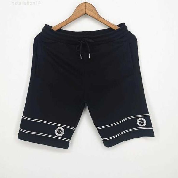 mens designer shorts letters print short sweatpants for men fashion jogger pants summer beach pant clothing m 2xl asian size, White;black
mens designer shorts letters print short sweatpants for men fashion jogger pants summer beach pant clothing m 2xl asian size, White;black