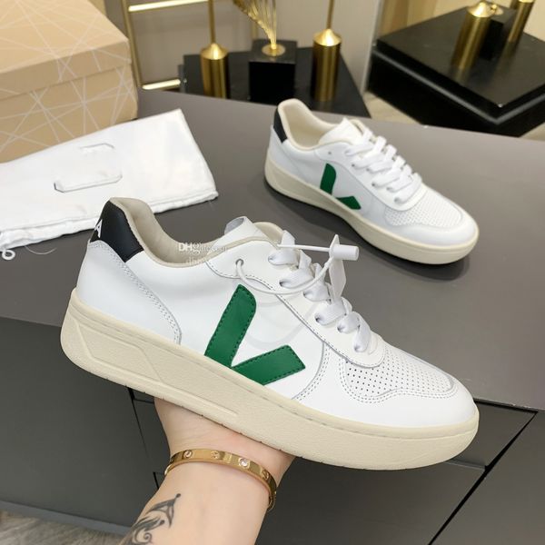 designer sneakers running shoes fashion luxury veja skate sneaker women's men sports shoe trainer dasfxdx
designer sneakers running shoes fashion luxury veja skate sneaker women's men sports shoe trainer dasfxdx
