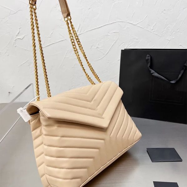 2023 fashion bag famous designer v grid messenger bag classic gold chain shoulder bags woman luxury womens travel crossbody
2023 fashion bag famous designer v grid messenger bag classic gold chain shoulder bags woman luxury womens travel crossbody