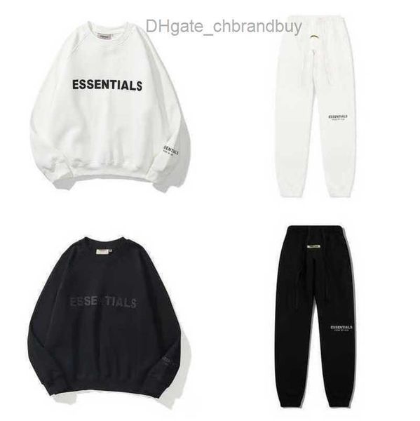 sweatshirts tracksuits luxury essentials men's letter men women couple loose sportswear pants suit sweater hoodie casual pullover jack, Gray
sweatshirts tracksuits luxury essentials men's letter men women couple loose sportswear pants suit sweater hoodie casual pullover jack, Gray