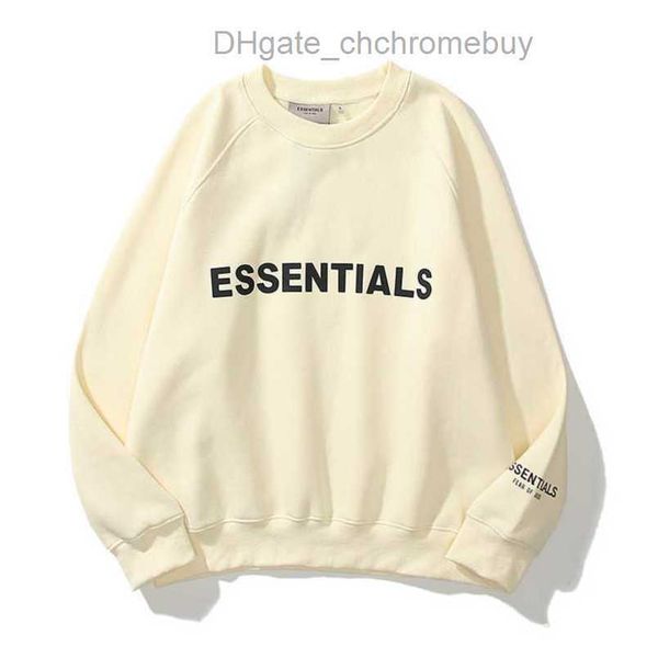 essentials luxury men's sweatshirts ess jackets hoodies men women chest letter sweater sportswear hooded loose casual pullover couple j, Black;brown
essentials luxury men's sweatshirts ess jackets hoodies men women chest letter sweater sportswear hooded loose casual pullover couple j, Black;brown