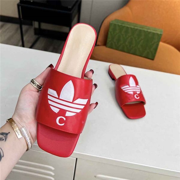 fashion slippers 2023 ggity luxury design summer men flat bottom women slope heel letter leather casual sandals 02-07, Black
fashion slippers 2023 ggity luxury design summer men flat bottom women slope heel letter leather casual sandals 02-07, Black