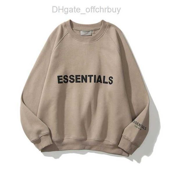 men's ess sweatshirts luxury jackets hoodies men women essentials chest letter sweater sportswear hooded casual pullover couple sweats, Black;brown
men's ess sweatshirts luxury jackets hoodies men women essentials chest letter sweater sportswear hooded casual pullover couple sweats, Black;brown