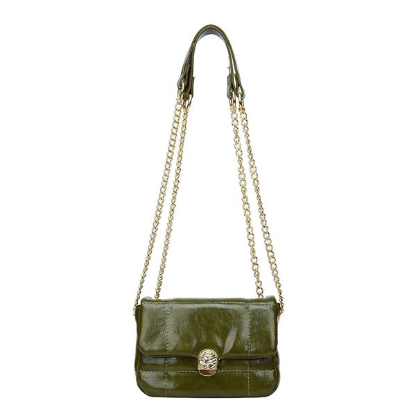 luxurys designer bag women bags handbag crossbody leather purse louiseity fashion viutonity flower shoulder lady tote bag wallet 042
luxurys designer bag women bags handbag crossbody leather purse louiseity fashion viutonity flower shoulder lady tote bag wallet 042