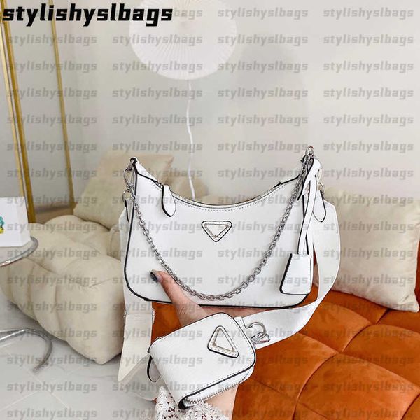 cross body luxury bag women designer shoulder handbags purse 2 piece set wallet fashion crossbody messenger handbag 010822h
cross body luxury bag women designer shoulder handbags purse 2 piece set wallet fashion crossbody messenger handbag 010822h