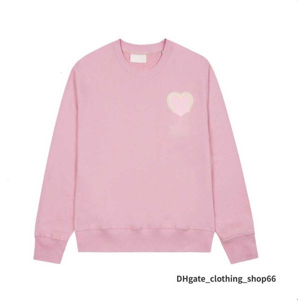 hoodie male and female designers amis paris hooded highs quality sweater embroidered red love winter round neck jumper couple sweatshirts hg, Black
hoodie male and female designers amis paris hooded highs quality sweater embroidered red love winter round neck jumper couple sweatshirts hg, Black