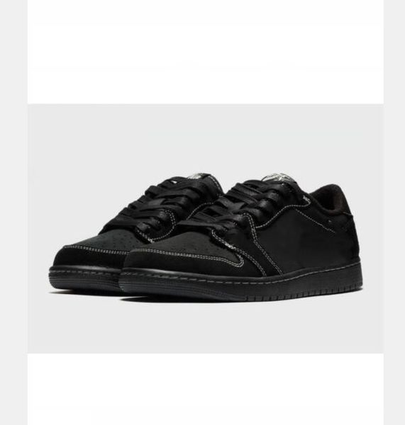 2023trainers 36-47 running shoes for men women low leather platform sneakers black archeo pink grey unc coast summit white chunky parra gree
2023trainers 36-47 running shoes for men women low leather platform sneakers black archeo pink grey unc coast summit white chunky parra gree