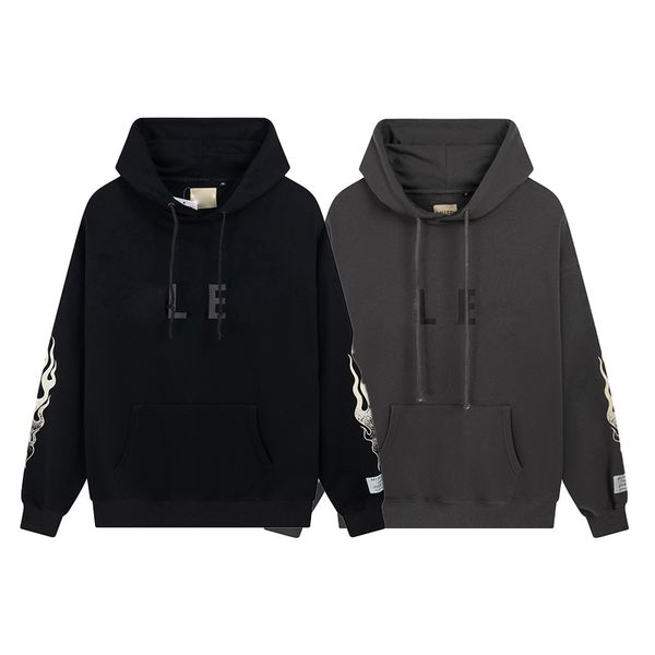 fashion mens hoodies sweatshirts casual hooded letter printed luxury brand clothing m-3xl, Black
fashion mens hoodies sweatshirts casual hooded letter printed luxury brand clothing m-3xl, Black