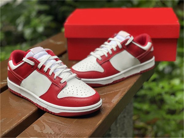 2023 authentic low gs gym red white university gold outdoor shoes men women foam finger stadium green old royal sports sneakers size 36-47
2023 authentic low gs gym red white university gold outdoor shoes men women foam finger stadium green old royal sports sneakers size 36-47