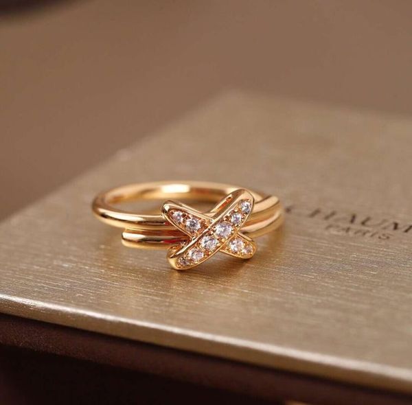 s925 sterling silver luxurious punk ring with diamond charm jewelry gift christmas day ps88179969118
s925 sterling silver luxurious punk ring with diamond charm jewelry gift christmas day ps88179969118