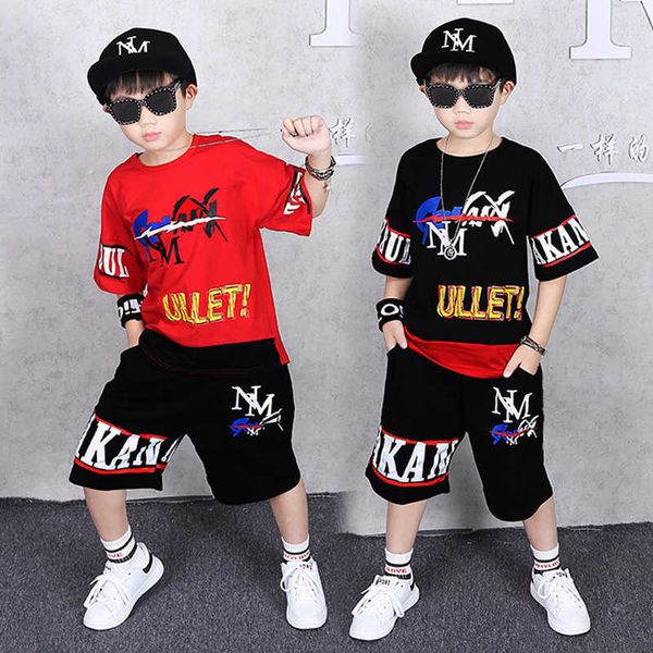 clothing sets 2019 clothes for boy tracksuit tshirt harem pant fashion teenager clothes kids hip hop clothing kid sports suit roupa menino t, White
clothing sets 2019 clothes for boy tracksuit tshirt harem pant fashion teenager clothes kids hip hop clothing kid sports suit roupa menino t, White