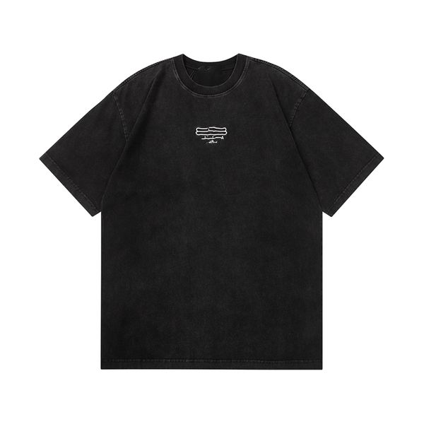 men's t-shirts fashion men t-shirt 2023 balencaigaity new cotton soft wrinkle resistant printing letters casual student couple short li, White;black
men's t-shirts fashion men t-shirt 2023 balencaigaity new cotton soft wrinkle resistant printing letters casual student couple short li, White;black