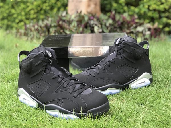 shoes shoes&sandals 6 high og black chrome men metallic silver unc university blue suede glow in the dark british khaki sports sneakers orig
shoes shoes&sandals 6 high og black chrome men metallic silver unc university blue suede glow in the dark british khaki sports sneakers orig