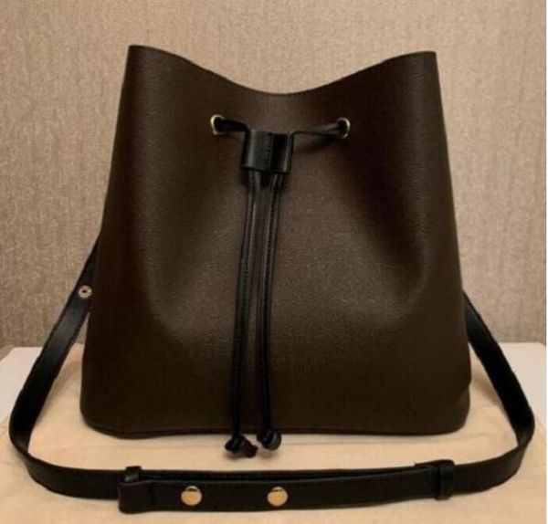 louisity designer luxury bag louiss handbags the totes bags for womens crossbody handbag loulou lvs shoulder pursest louiseity 1 viutonity 7
louisity designer luxury bag louiss handbags the totes bags for womens crossbody handbag loulou lvs shoulder pursest louiseity 1 viutonity 7