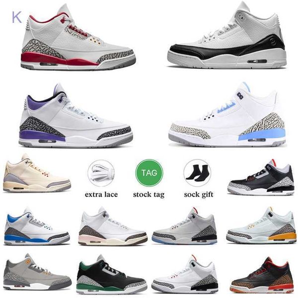 designer shoes wholesale 1s designer shoes skateboard sneakers tn plus runnings sport outside classic casual men women jordens 4s cherry11s, Black;white
designer shoes wholesale 1s designer shoes skateboard sneakers tn plus runnings sport outside classic casual men women jordens 4s cherry11s, Black;white