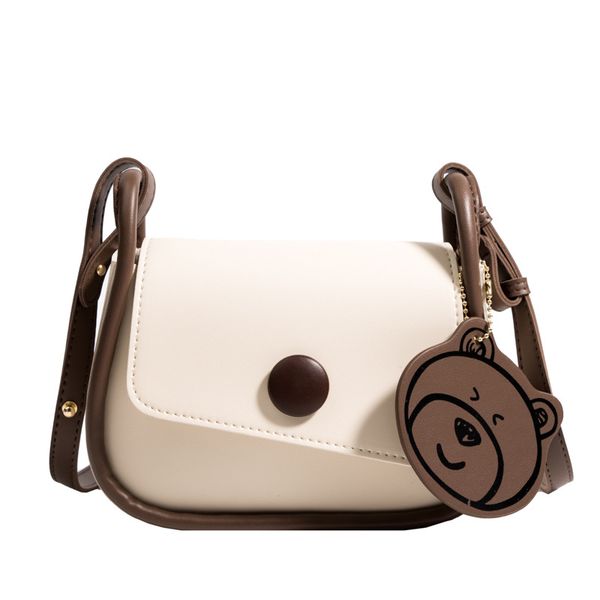 luxurys designer bag women bags handbag crossbody leather purse louiseity fashion viutonity flower shoulder lady tote bag wallet 038
luxurys designer bag women bags handbag crossbody leather purse louiseity fashion viutonity flower shoulder lady tote bag wallet 038