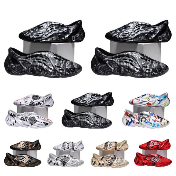 hb8388 men fashion designer slippers woman slide vermillion mineral blue onyx stone sage pure sandals slipper ochre runner bone resin desert, Black
hb8388 men fashion designer slippers woman slide vermillion mineral blue onyx stone sage pure sandals slipper ochre runner bone resin desert, Black
