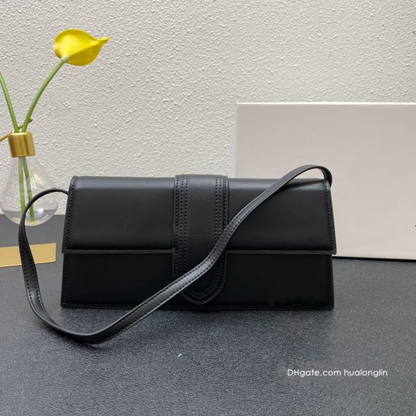 woman shoulder bag designer leather handbag women original box purse clutch ladies girls wholesale discount
woman shoulder bag designer leather handbag women original box purse clutch ladies girls wholesale discount