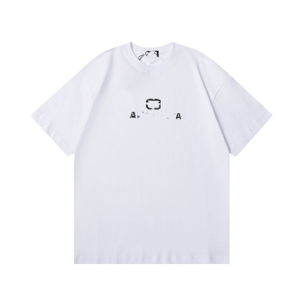 men's t-shirts fashion men t-shirt 2023 balencaigaity new cotton soft wrinkle resistant printing letters casual student couple short li, White;black
men's t-shirts fashion men t-shirt 2023 balencaigaity new cotton soft wrinkle resistant printing letters casual student couple short li, White;black