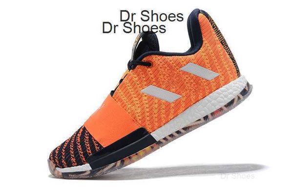 desigher james harden 3 vol.3 basketball shoes for mens luxury training lucky 3 black white mvp sneakers sports runnning shoes
desigher james harden 3 vol.3 basketball shoes for mens luxury training lucky 3 black white mvp sneakers sports runnning shoes