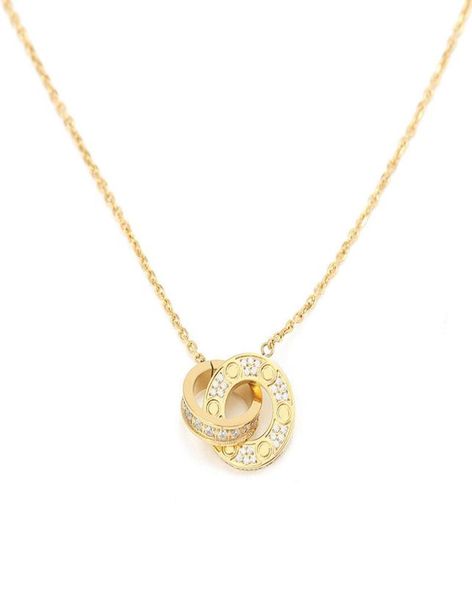 fashion love necklace jewelry men women double ring full zc two rows diamond octagonal screw cap necklace couple gift h120317200415, Silver
fashion love necklace jewelry men women double ring full zc two rows diamond octagonal screw cap necklace couple gift h120317200415, Silver