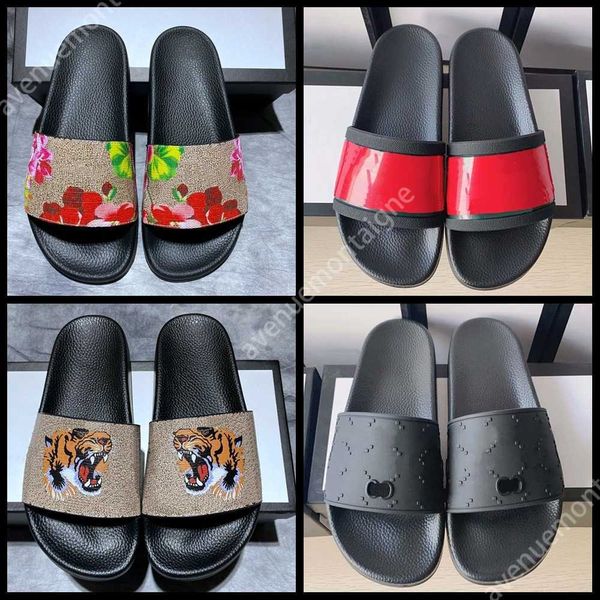 2022 classic designer men women summer beach slippers slides luxury indoor sandals brand sandals leather flip flop flats slide casual shoes1, Black
2022 classic designer men women summer beach slippers slides luxury indoor sandals brand sandals leather flip flop flats slide casual shoes1, Black