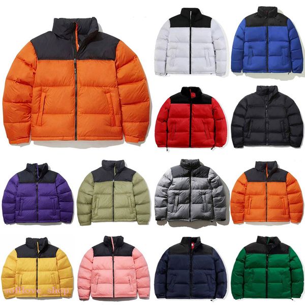winter parka new mens down jacket coat warm thickened fashion outdoor down coats popular puffer jackets simple solid color, Blue;gray
winter parka new mens down jacket coat warm thickened fashion outdoor down coats popular puffer jackets simple solid color, Blue;gray