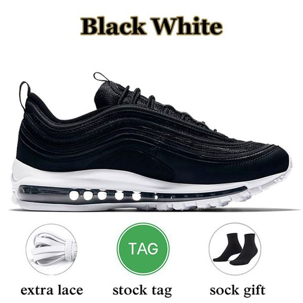running shoes max 97 triple black white sean jesus mschf metallic citron ember aqua blue sports sneakers aqua blue mens womens trainers size
running shoes max 97 triple black white sean jesus mschf metallic citron ember aqua blue sports sneakers aqua blue mens womens trainers size