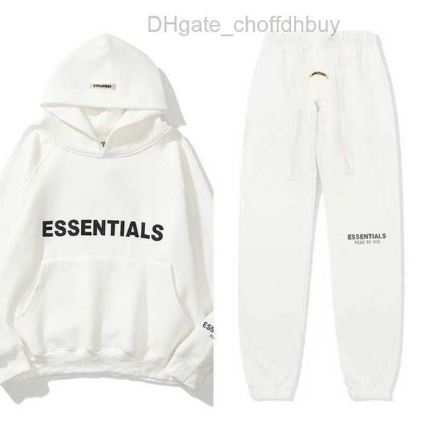 sweatshirts essentials tracksuits men's luxury hoodies fashion letter men women sportswear pant suit hooded sweater casual pullover co, Gray
sweatshirts essentials tracksuits men's luxury hoodies fashion letter men women sportswear pant suit hooded sweater casual pullover co, Gray