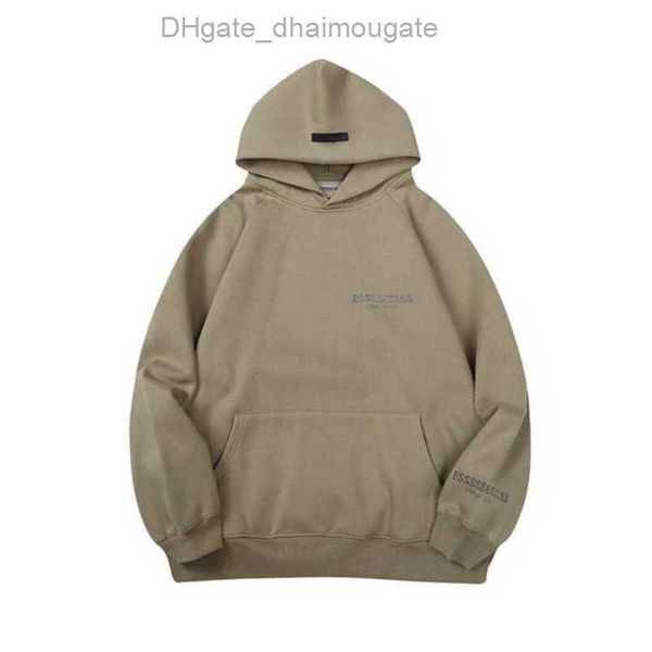 men's luxury fashion sweatshirts essss ential tracksuits letter hoodies men women sportswear hooded pant coat sweater casual couple ho, Gray
men's luxury fashion sweatshirts essss ential tracksuits letter hoodies men women sportswear hooded pant coat sweater casual couple ho, Gray