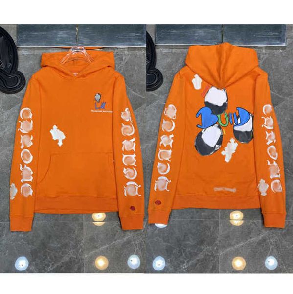 men's jackets luxury fashion sweatshirts men women classic hoodies ch zipper hooded sweater designer cross pullover sanskrit hoodie cas, Black;brown
men's jackets luxury fashion sweatshirts men women classic hoodies ch zipper hooded sweater designer cross pullover sanskrit hoodie cas, Black;brown