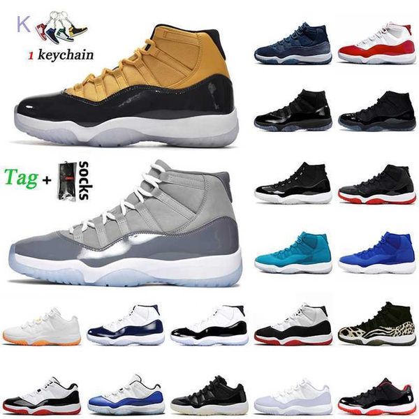 designer shoes outdoor sport jumpman 11 mens basketball 11s midnight navy cherry black yellow j11 trainers high bred cool grey space jam unc, Black;white
designer shoes outdoor sport jumpman 11 mens basketball 11s midnight navy cherry black yellow j11 trainers high bred cool grey space jam unc, Black;white