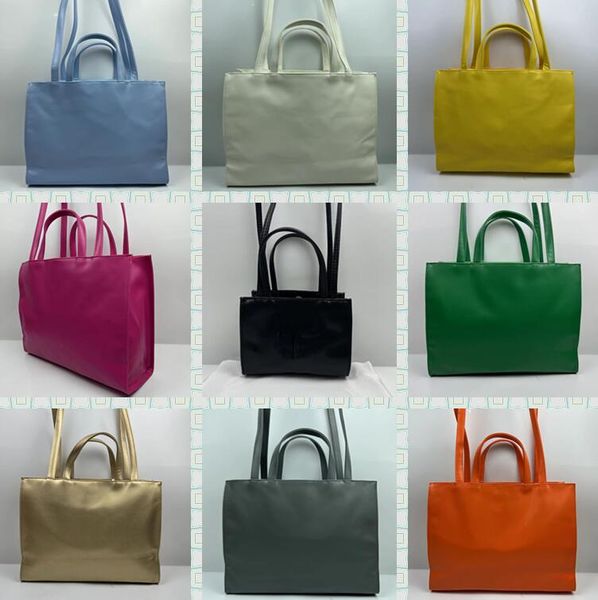 designer medium size 38cm shoulder bags soft leather handbags women handbag crossbody luxury tote fashion shopping pink white purse satchels
designer medium size 38cm shoulder bags soft leather handbags women handbag crossbody luxury tote fashion shopping pink white purse satchels