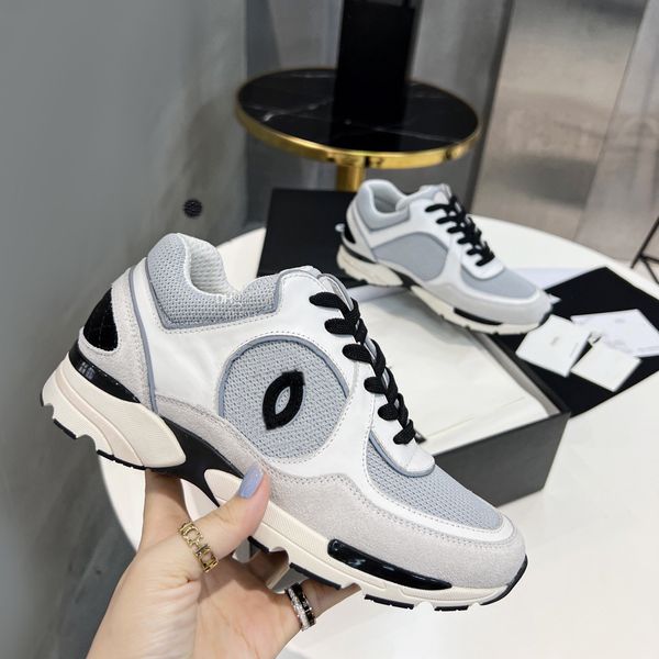 designer sneakers running shoes fashion luxury women's men sports shoe new ccity trainer dfsd
designer sneakers running shoes fashion luxury women's men sports shoe new ccity trainer dfsd