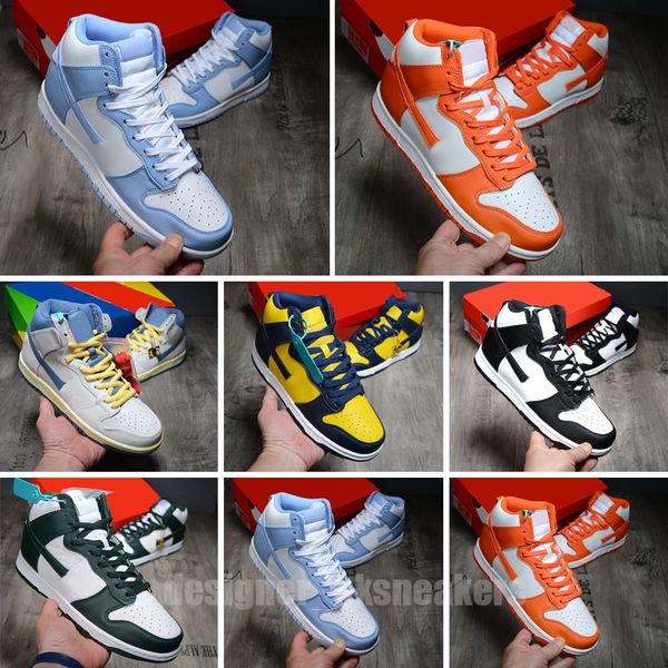 running shoes dunnk mens trainers high sneakers light chocolate championship navy panda crimson tint dark russet game royal syracuse green m, Black
running shoes dunnk mens trainers high sneakers light chocolate championship navy panda crimson tint dark russet game royal syracuse green m, Black