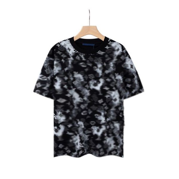 2023ss hip hop muscle fit curved hem white cotton custom printing men women t shirt casual quantity trend short sleeve sweatshirt h45d, Black;brown
2023ss hip hop muscle fit curved hem white cotton custom printing men women t shirt casual quantity trend short sleeve sweatshirt h45d, Black;brown