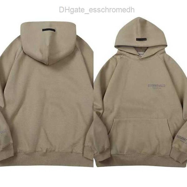 tracksuits luxury men's essentials sweatshirts hoodies fashion letter men women sportswear pant suit hooded sweater casual pullover co, Gray
tracksuits luxury men's essentials sweatshirts hoodies fashion letter men women sportswear pant suit hooded sweater casual pullover co, Gray