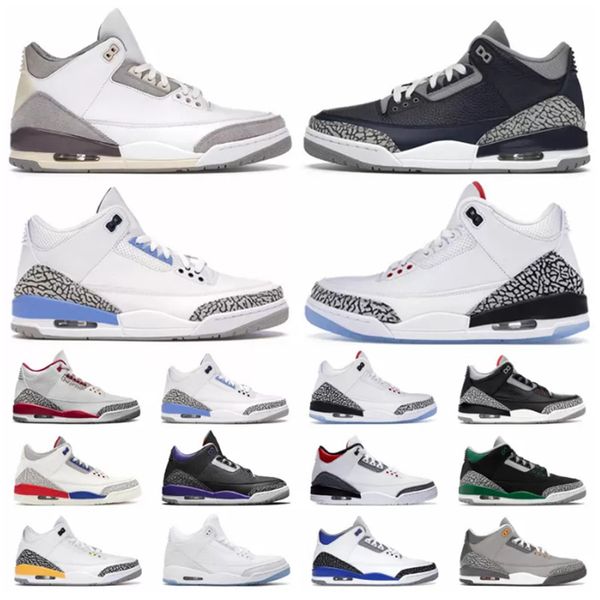 2023 men basketball shoes 3s black cat cyber monday tinker black cement gold korea seoul sneakers size 40-47 mens trainer sports
2023 men basketball shoes 3s black cat cyber monday tinker black cement gold korea seoul sneakers size 40-47 mens trainer sports