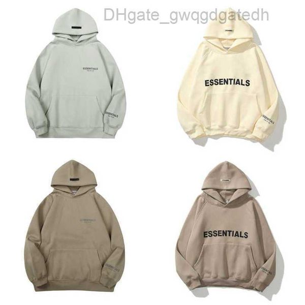 jackets sweatshirts luxury ess men's essentials hoodies men women chest letter pullover hoodie hooded hip hop sweater casual sweatshir, Black;brown
jackets sweatshirts luxury ess men's essentials hoodies men women chest letter pullover hoodie hooded hip hop sweater casual sweatshir, Black;brown