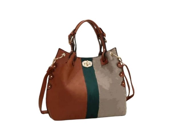 women bags handbag cross body fashion shopping satchels outdoor messenger bags leather canvas bag luxury designer purses backpack envelope w
women bags handbag cross body fashion shopping satchels outdoor messenger bags leather canvas bag luxury designer purses backpack envelope w