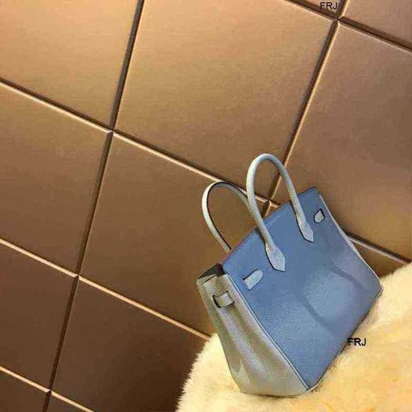 designer birkin bags herme handbags classic leather womens bag fashion lychee grain head layer portable sho have logo frj
designer birkin bags herme handbags classic leather womens bag fashion lychee grain head layer portable sho have logo frj
