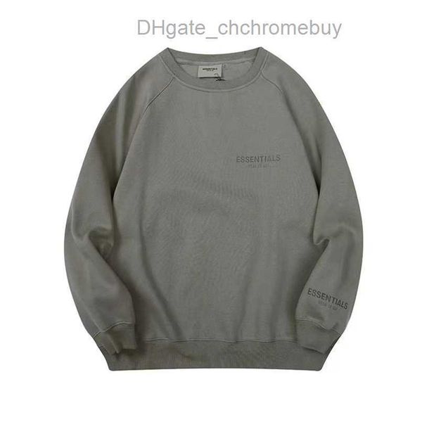 sweatshirts men's luxury essentials ess jackets hoodies men women chest letter sweater sportswear hooded loose casual pullover couple s, Black
sweatshirts men's luxury essentials ess jackets hoodies men women chest letter sweater sportswear hooded loose casual pullover couple s, Black