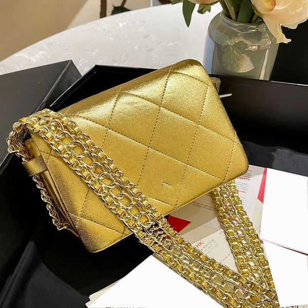 pink sugao women tote bag shoulder crossbody bags chain fashion girl purse with box genuine leather wxz230102-135
pink sugao women tote bag shoulder crossbody bags chain fashion girl purse with box genuine leather wxz230102-135
