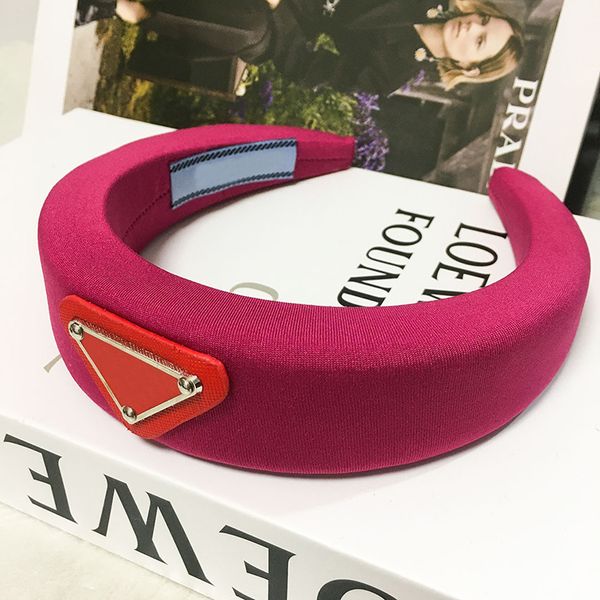 classic luxury triangle tag headbands women fashion letter headband headdress party sutdoor sports sff sifts sports jewelry s, Silver
classic luxury triangle tag headbands women fashion letter headband headdress party sutdoor sports sff sifts sports jewelry s, Silver
