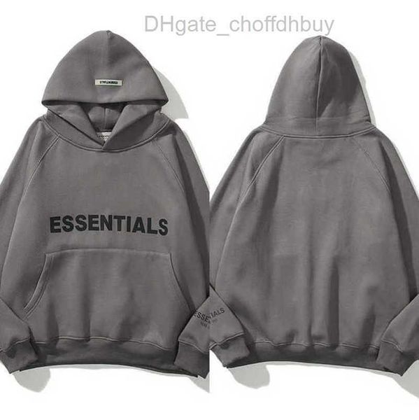 sweatshirts men's essentials tracksuits luxury hoodies fashion letter men women sportswear pant suit hooded sweater casual pullover co, Gray
sweatshirts men's essentials tracksuits luxury hoodies fashion letter men women sportswear pant suit hooded sweater casual pullover co, Gray