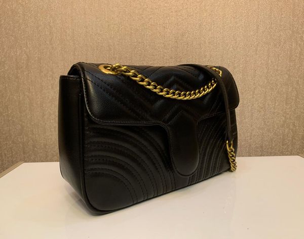 famous brand women designer shoulder bag leather chain bags cross body pure color womens handbag purse crossbody wallets 6a2023, Red;black
famous brand women designer shoulder bag leather chain bags cross body pure color womens handbag purse crossbody wallets 6a2023, Red;black