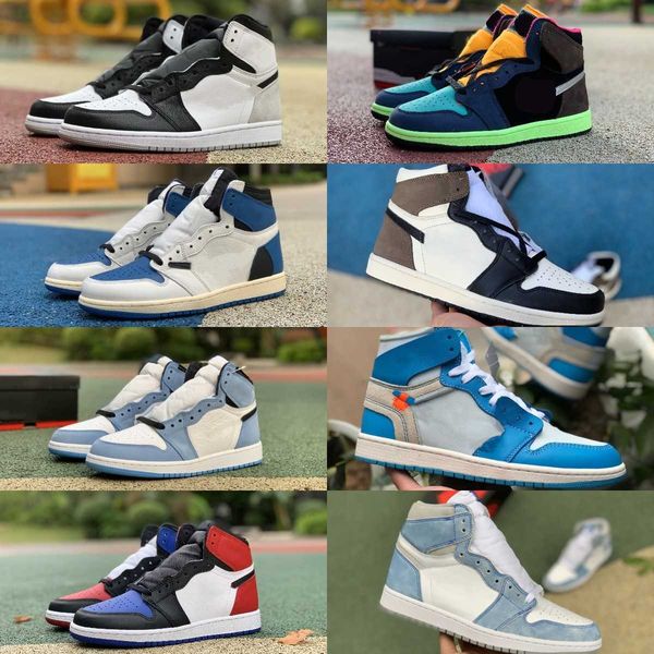 jumpman 1 1s high sports basketball shoes mens women bio hack pine green university blue obsidian dark mocha turbo shadow 2.0 banned varsity
jumpman 1 1s high sports basketball shoes mens women bio hack pine green university blue obsidian dark mocha turbo shadow 2.0 banned varsity